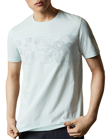 graphic t-shirts for men