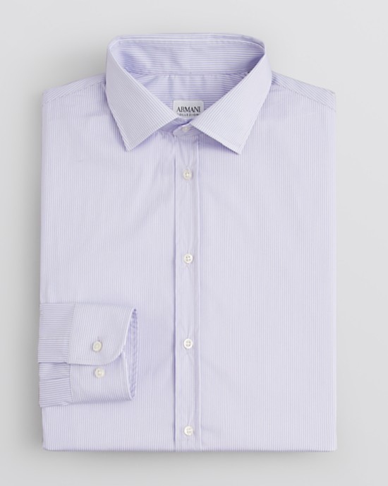 best mens purple dress shirts