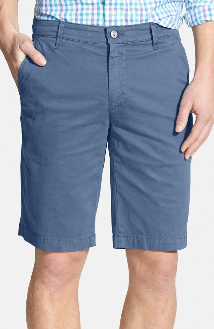 Where To Buy Summer Clothing In Fall VSTYLE for Men