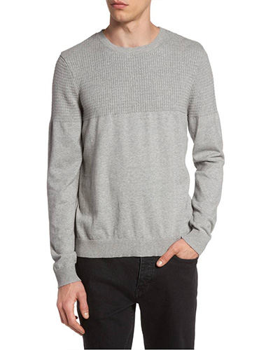 sweaters for men