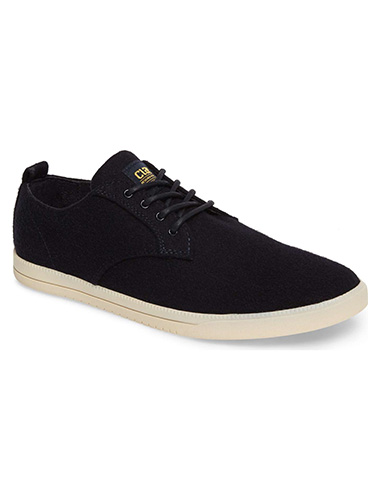 men's casual shoes for jeans