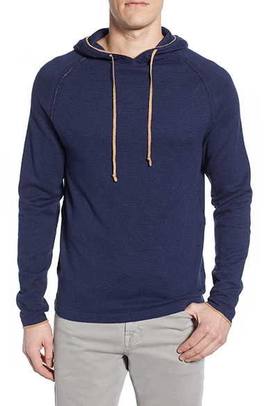 Lounge discount tops mens