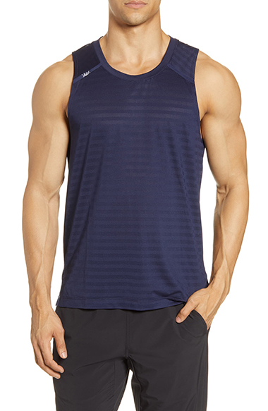 workout clothes for men