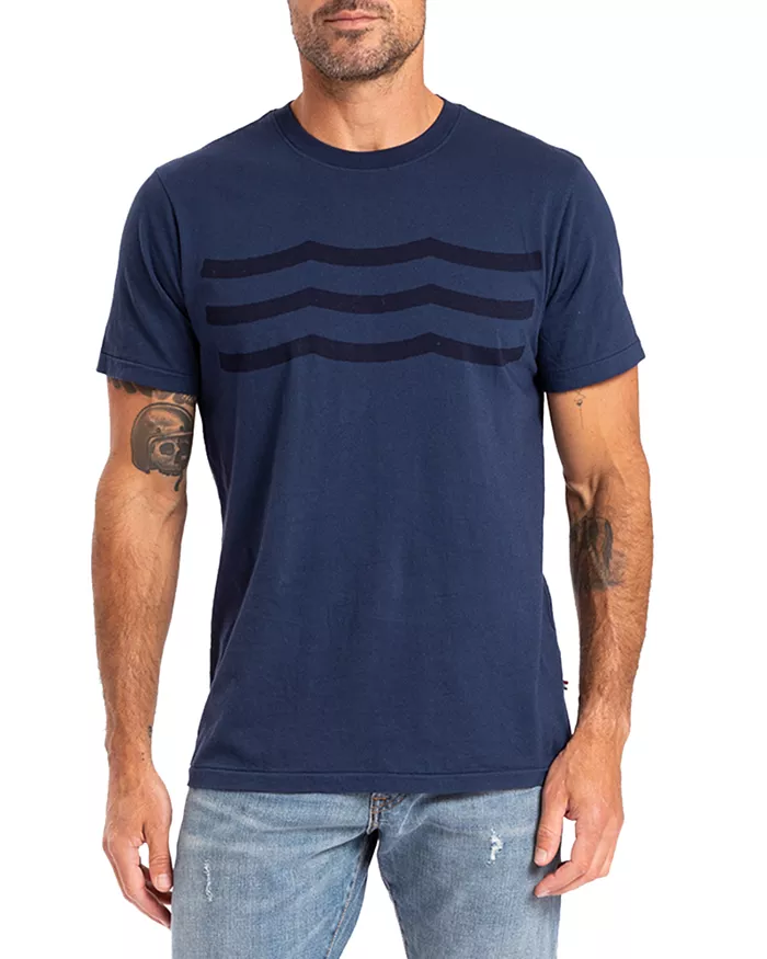 cool t-shirts for men