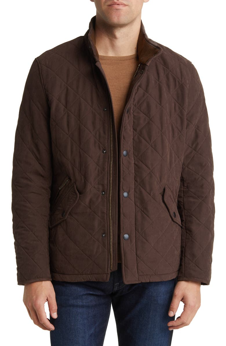 nordstrom anniversary sale mens outerwear