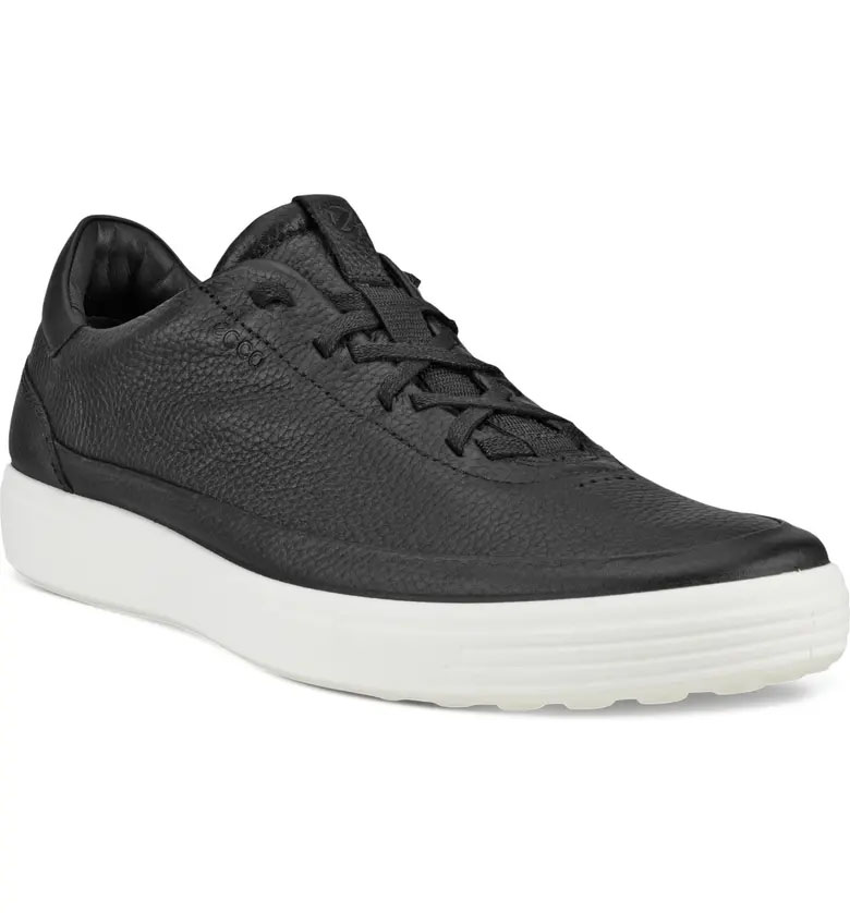 nordstrom anniversary sale mens shoes
