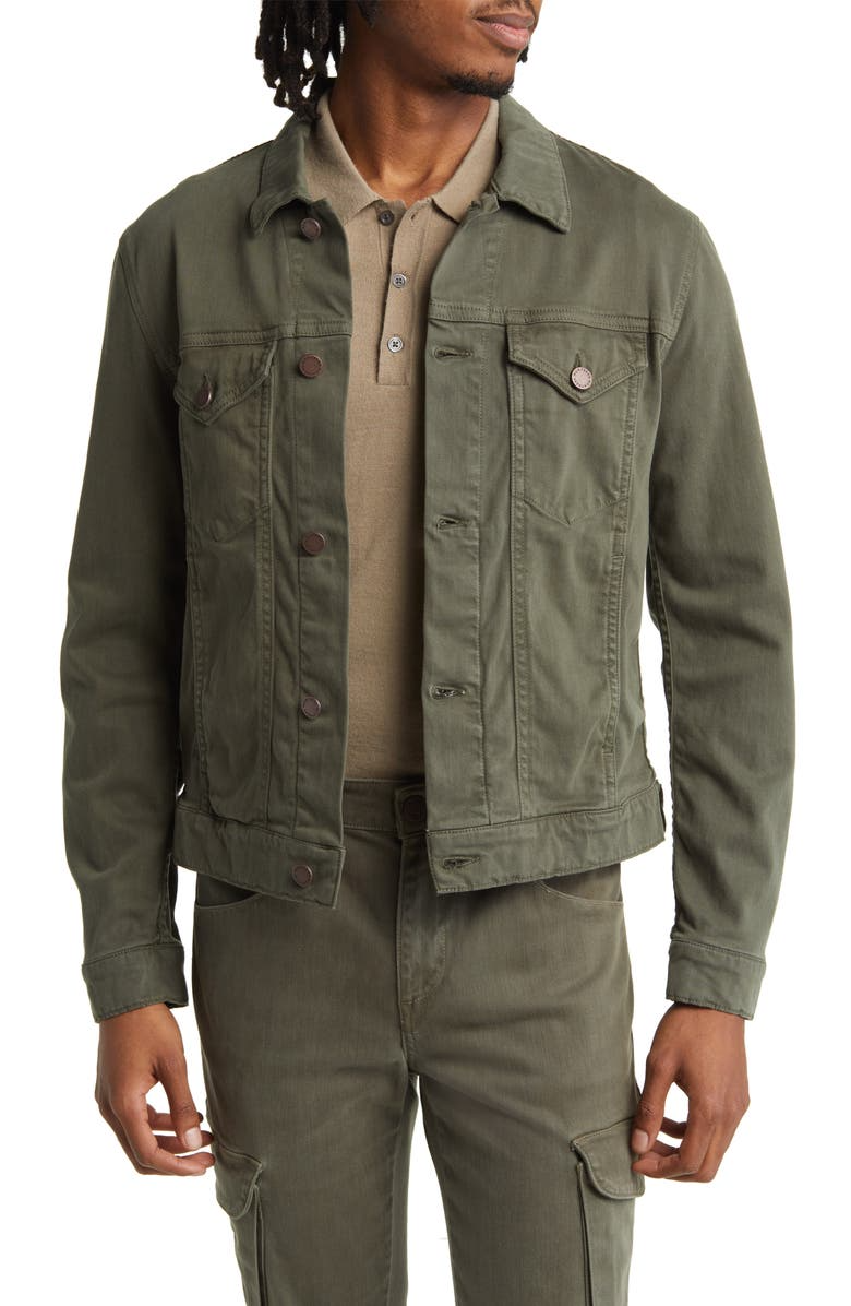 nordstrom anniversary sale mens outerwear