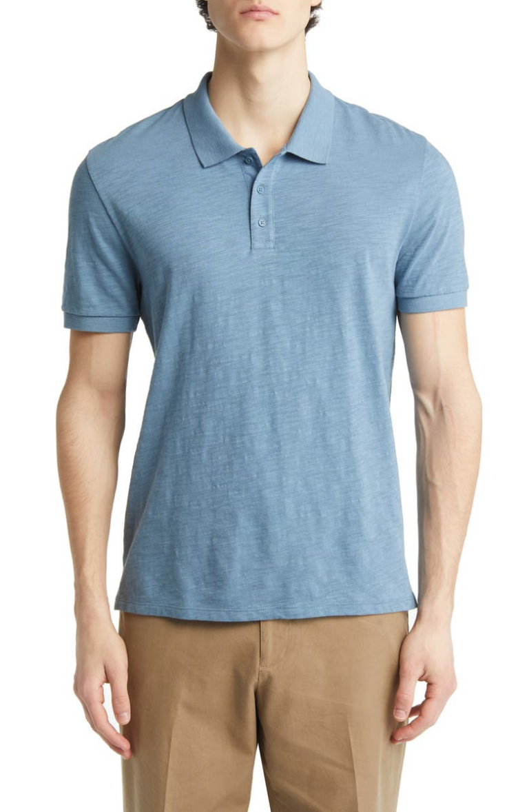 Best of the Nordstrom Anniversary Sale For Men - VSTYLE for Men