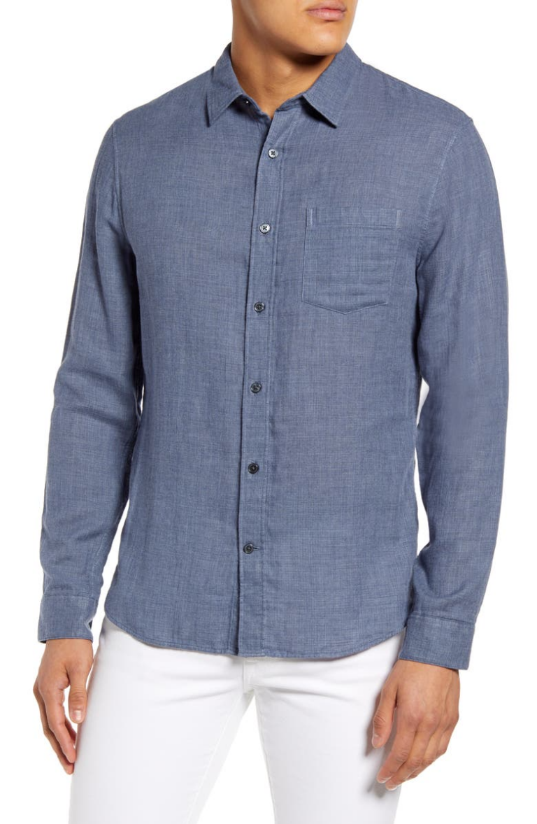 Best of the Nordstrom Anniversary Sale For Men - VSTYLE for Men