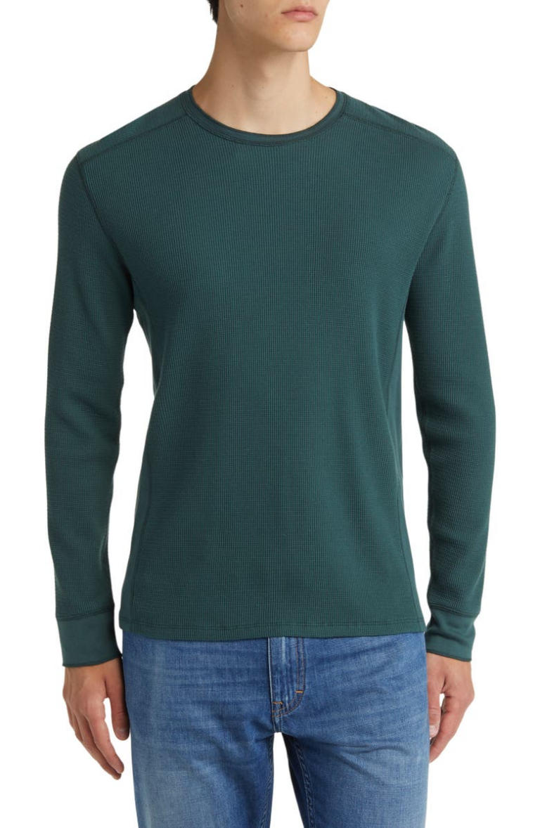 Best of the Nordstrom Anniversary Sale For Men - VSTYLE for Men