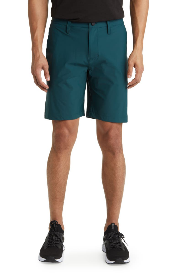 Great Description About Zella Shorts Mens