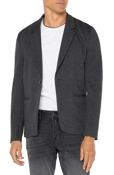 best sports coats with jeans