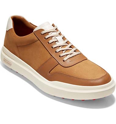 best casual shoes for men with jeans