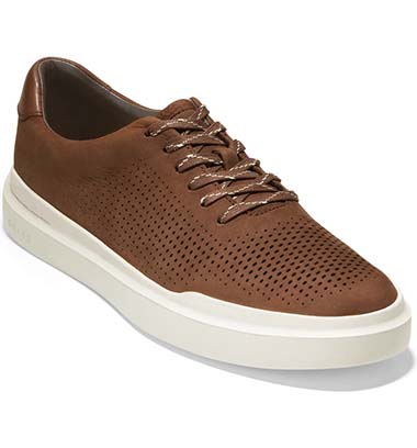 mens casual shoes you can wear with jeans