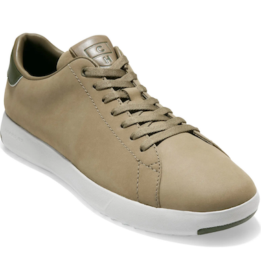 casual mens shoes