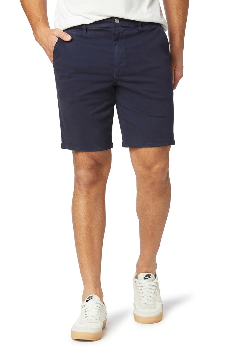 best men's shorts