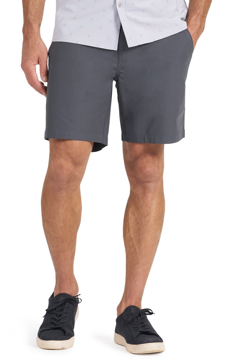 best men's shorts